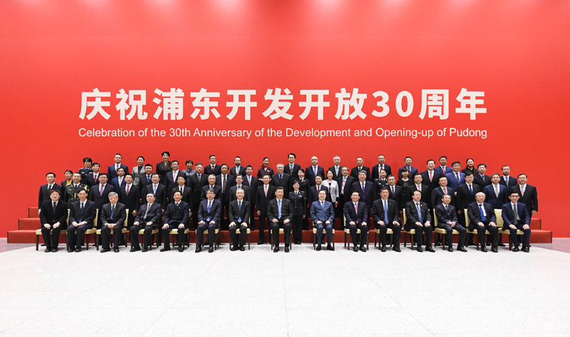 1605503477752562.png 圖片6.png